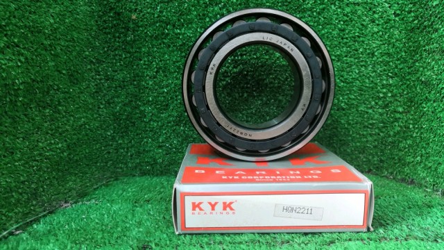 IMG_20260324_145523_resized_20260324_030009412