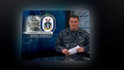 Американские военные в шоке! Дональд Кук | Видео YouTube