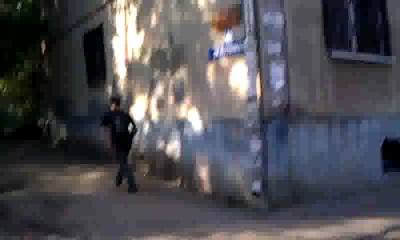 Любитель СОЛЬеного Бонус Начало