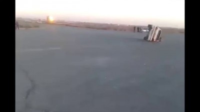 +18: Nexia и так «умеет»