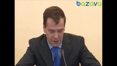 Медведев психанул и сорвался