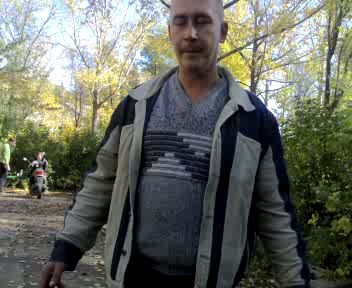 матершинные стишки