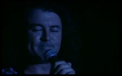 Deep Purple - Child In Time - Come Hell Or High Water 1993