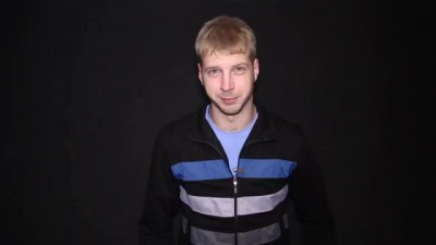 Этот неловкий момент Часть 7