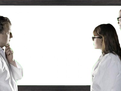 doctors