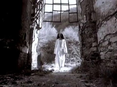 ICE MC - Think About The Way