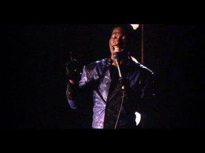 EM RAW 1987