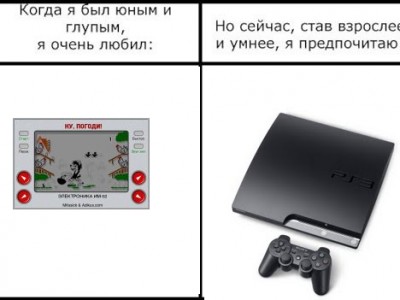 9bkxdawr.jpg