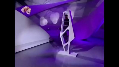 Лисапед мой лисапед