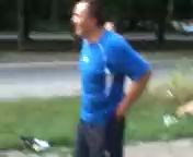 Чудят без баяна