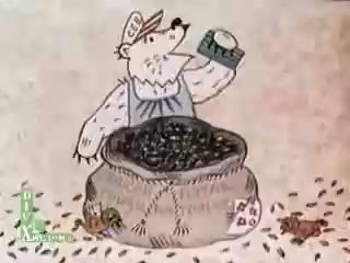 Смех и Горе у Бела Моря - Про Медведя (Part 2)