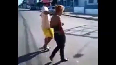 Рука в руке