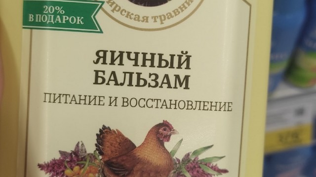 K6Pt1vwvCdNRyt4f6mh-fX0ptcwM9rq7q9EUFBWl9PjQJd0bDvhRqHf9D5u5gmAjfaDdmPmYJcRCS6H55tQMm0aC