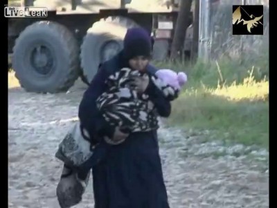 Дмитрий Соколов