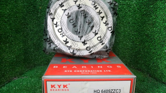 IMG_20260324_114229_resized_20260324_122451468