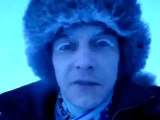 Норильск -50