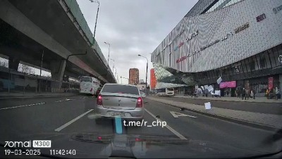 Согласен с автором - это ох*еть!