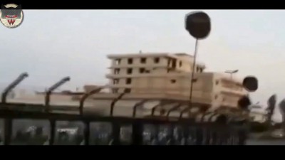 Люстрация по арабски