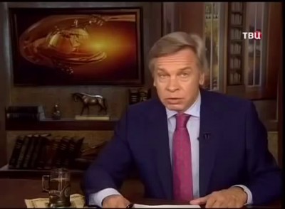 Я не хочу жить в Европе!!!!!!!!!!!!!!