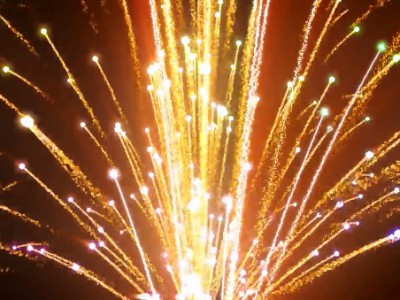 Jump Backs HD 29 Fireworks 001