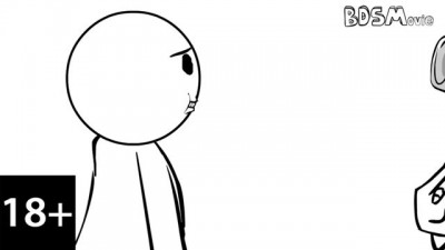 БДСМуви - Пивные бутылки