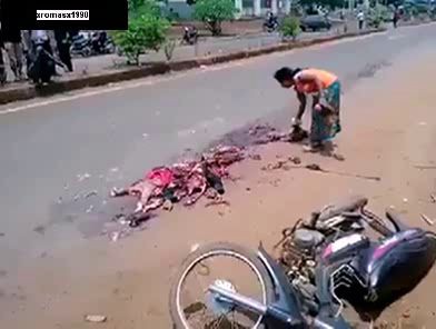 Собирает в кучу ...