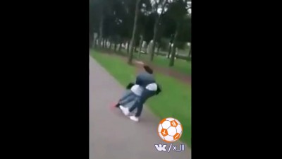 Итальянский мачо