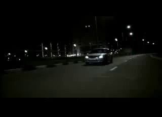 Сбавь скорость, и тебя дождутся