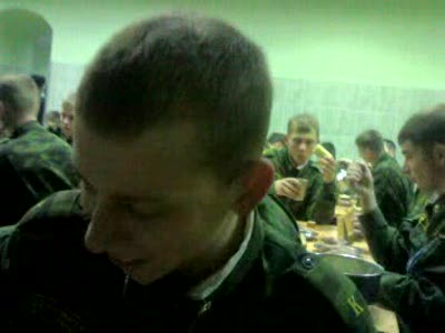 столовая
