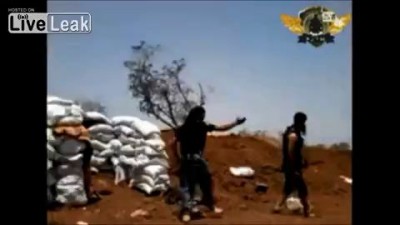 Допрыгался 18+