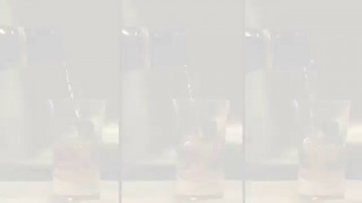 Шесть нулей.