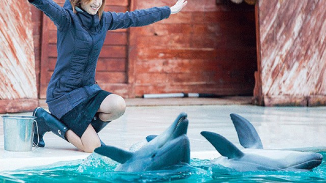 poklonskaya7_yapfiles.ru
