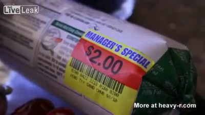 Пятничный ритм