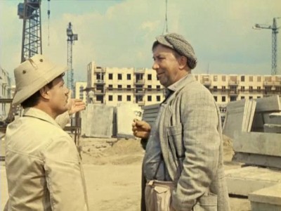 Пробка - подарок из африки!