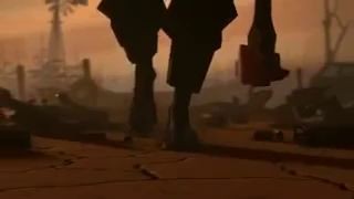 Team fortress 2 Знакомтесь Поджигатель