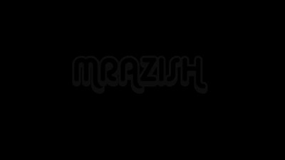 MRAZISH - Мразиш HARD DUBSTEP Remake