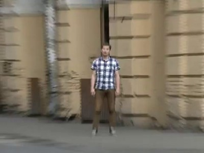 Вы кем работаете?