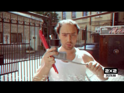 вот оно! вот оно -порно моей мечты!!!