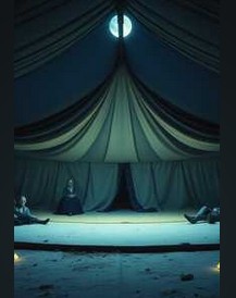 йош - phantasmagoricrest018 - Всю водку советских детей выжрали