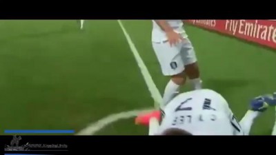 Россия - Южная Корея 1:1: Обзор матча и голов - чемпионат мира по футболу