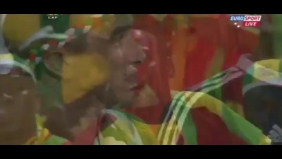 сломались ворота