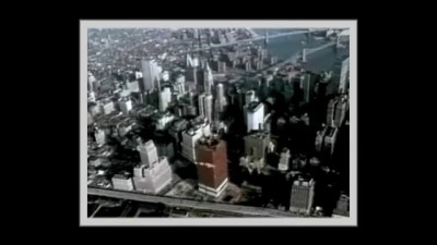 102 Minutes - The Attack on WTC, Part 1 - HD Version