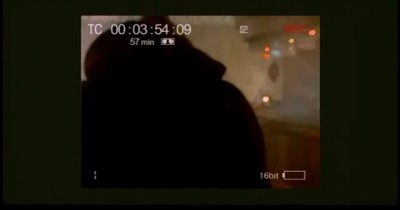 Изображая Жертву