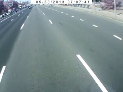 лечебная грязь для чайников!!!