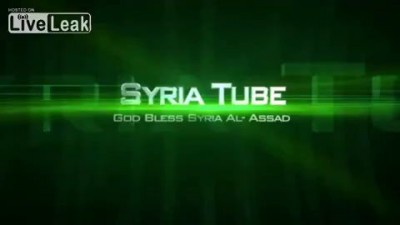 Сдохла гиена 18+