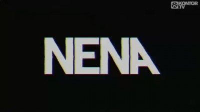 Die Atzen - Strobo Pop mit Nena (Official Video HD) OUT NOW!