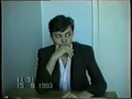 ляшко "в рот брав"