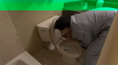 утренние процедуры