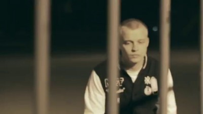 "ДОСТАЛИ" Одесса Донецк Луганск Славянск 22.06.2014