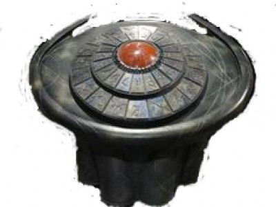 e546ed4870671b6d5686504425b4831a